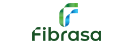 Fibrasa