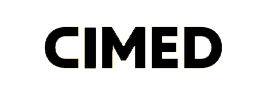 cimed