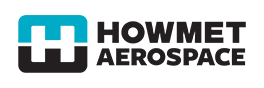 howmet