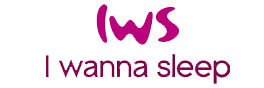 iws