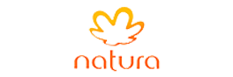 natura